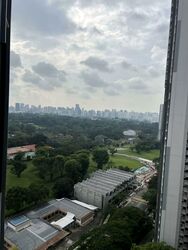 Blk 30 Skyresidence @ Dawson (Queenstown), HDB 3 Rooms #582452131